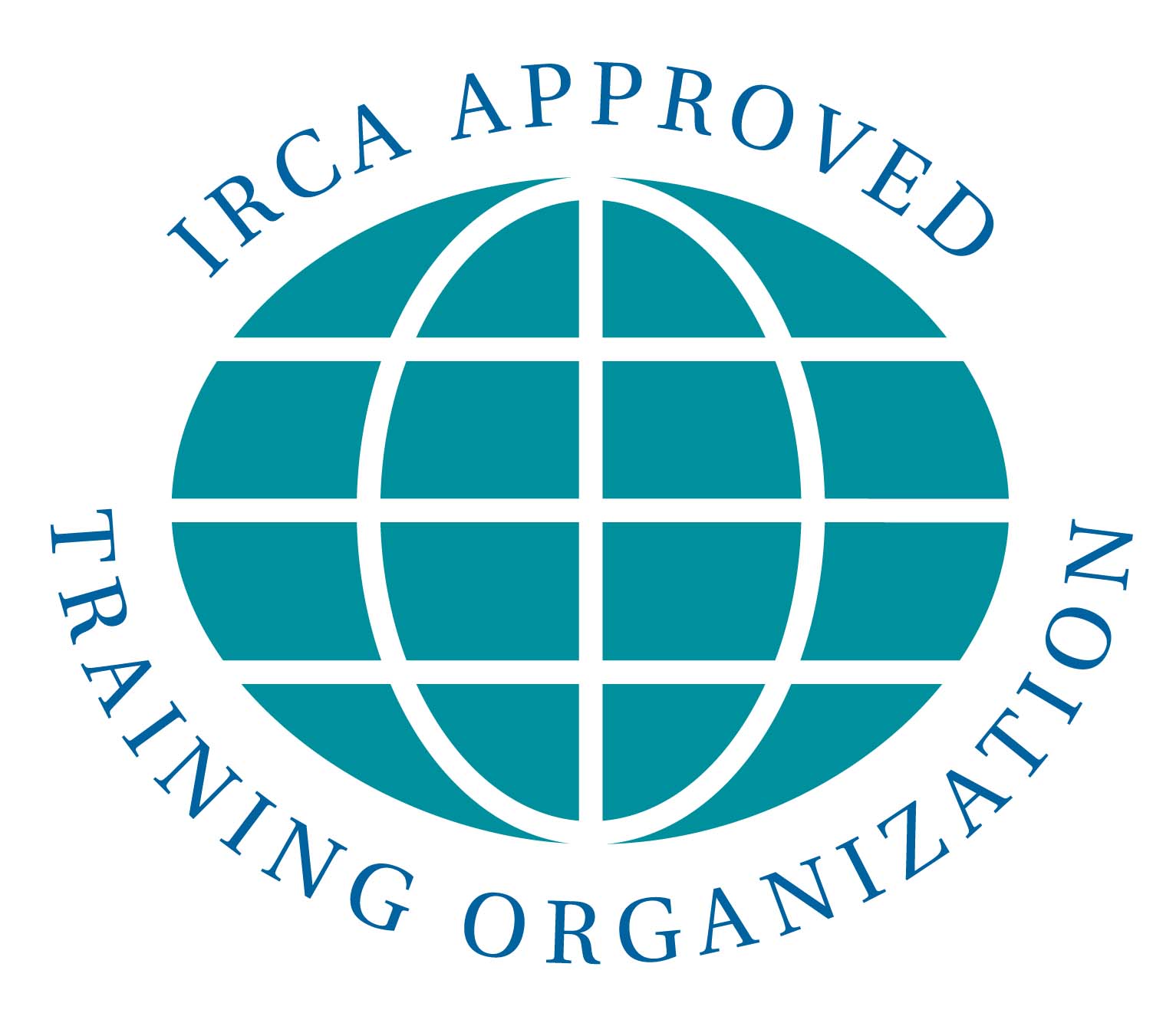 INTERNATIONAL REGISTER OF CERTIFICATED AUDITORS (IRCA)