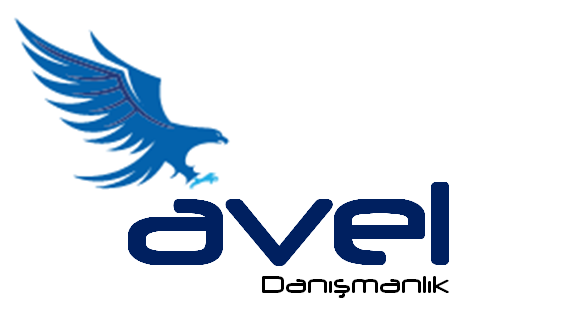 avel-consultancy