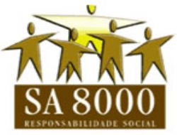 Sosyal Sorumluluk Standardı SA 8000 (Social Accountability)