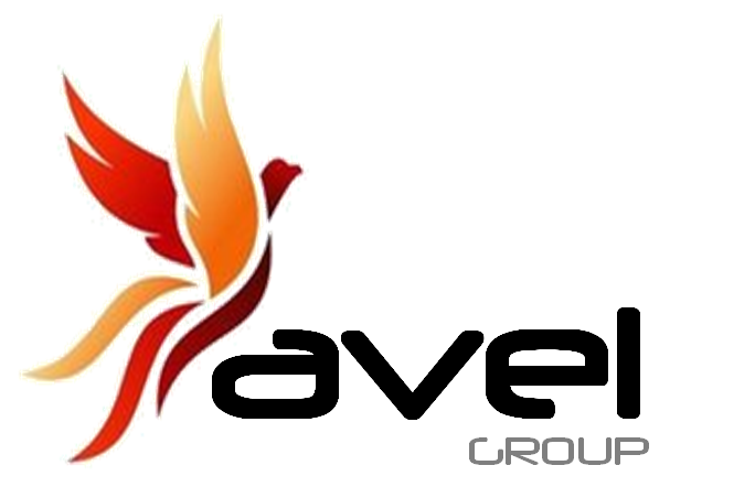 avelgroup.com